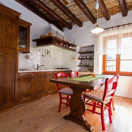 Apartment Vintage By Locap Group Piran Zewnętrze zdjęcie