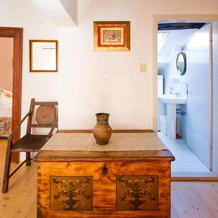 Apartment Vintage By Locap Group Piran Zewnętrze zdjęcie