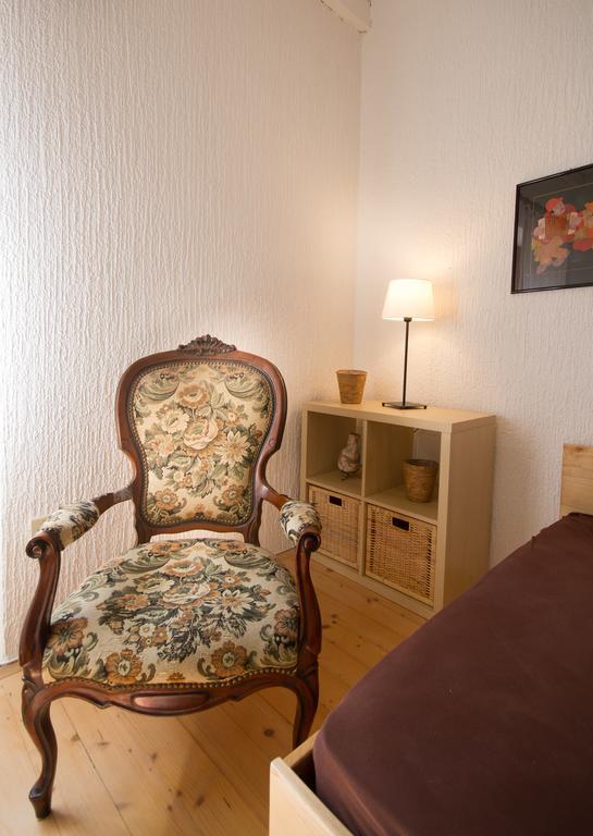 Apartment Vintage By Locap Group Piran Zewnętrze zdjęcie