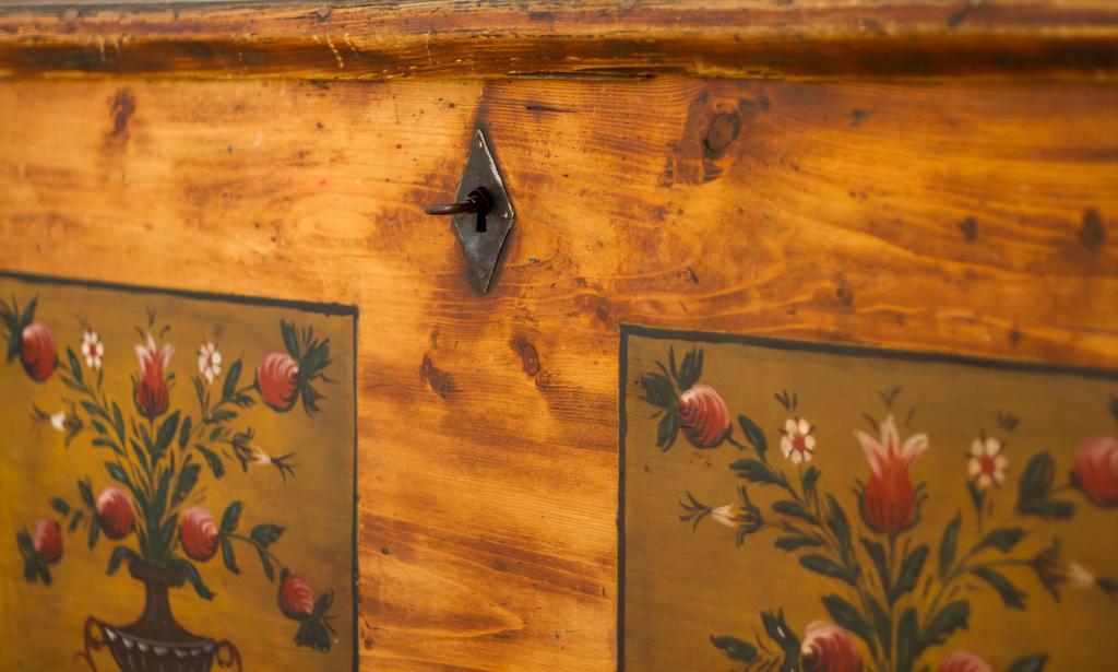 Apartment Vintage By Locap Group Piran Zewnętrze zdjęcie