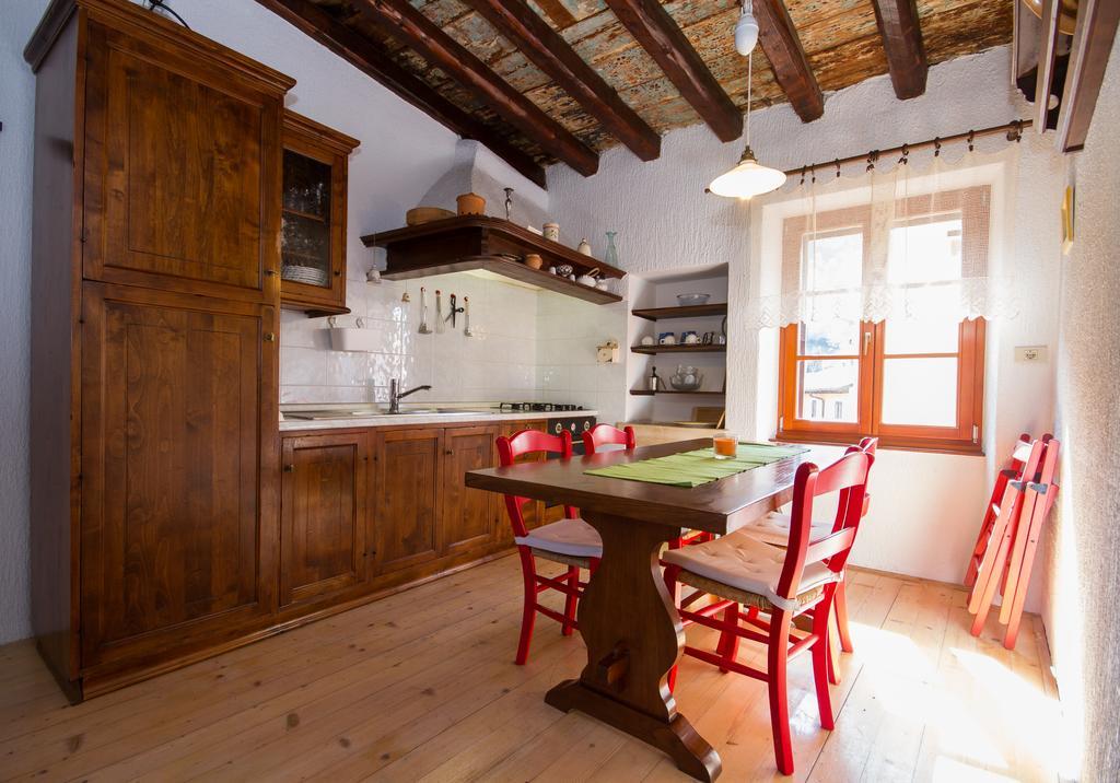 Apartment Vintage By Locap Group Piran Zewnętrze zdjęcie