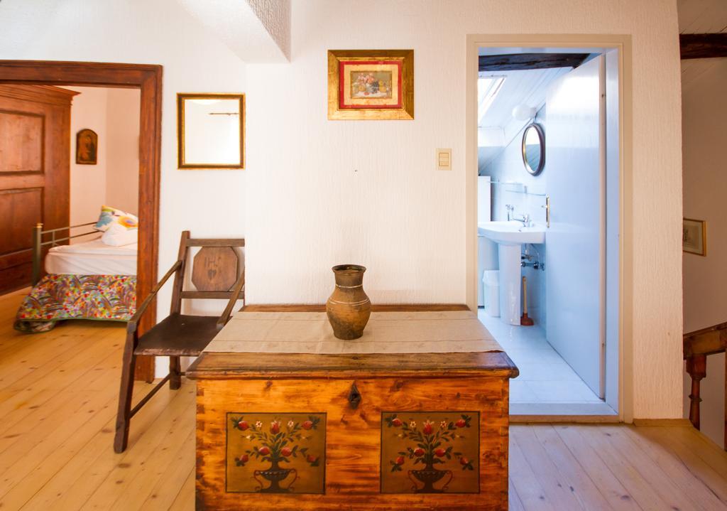 Apartment Vintage By Locap Group Piran Zewnętrze zdjęcie